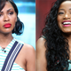 Image for article titled Zola Says Hollywood Is Practically Knocking Down Her Door